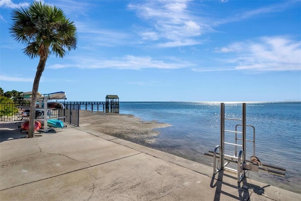 650 Pinellas Point Drive S - Photo 31