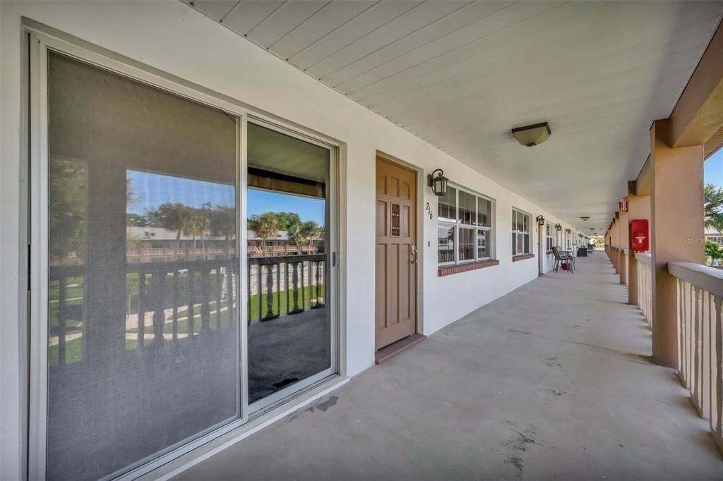 650 Pinellas Point Drive S - Photo 1