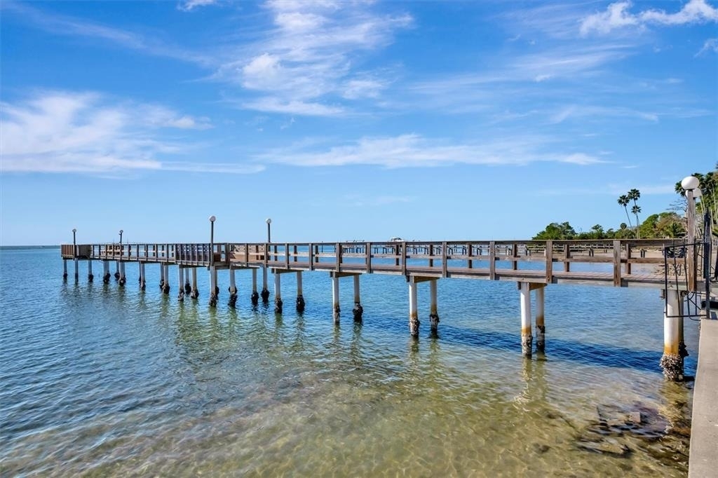 650 Pinellas Point Drive S - Photo 34