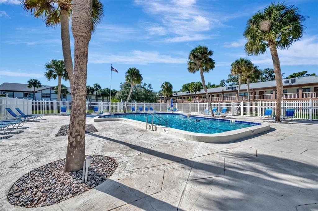 650 Pinellas Point Drive S - Photo 24