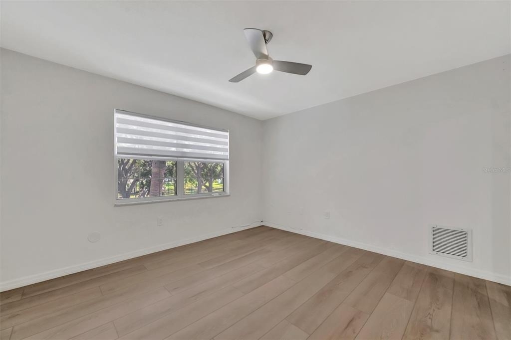 650 Pinellas Point Drive S - Photo 16