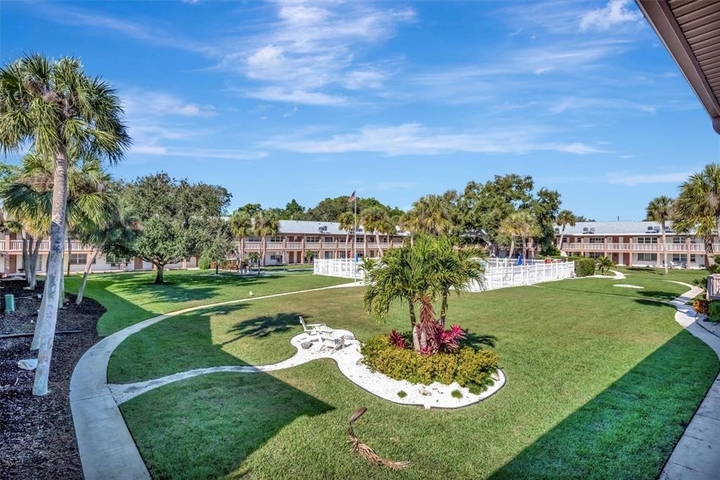 650 Pinellas Point Drive S - Photo 22