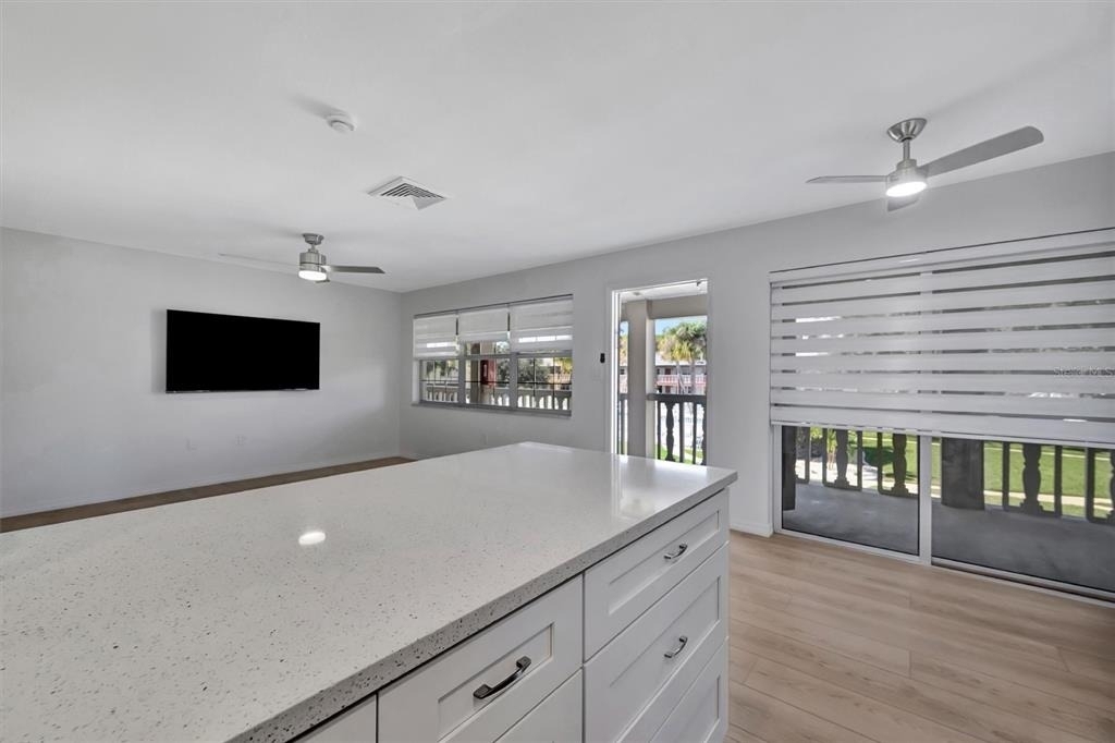 650 Pinellas Point Drive S - Photo 11