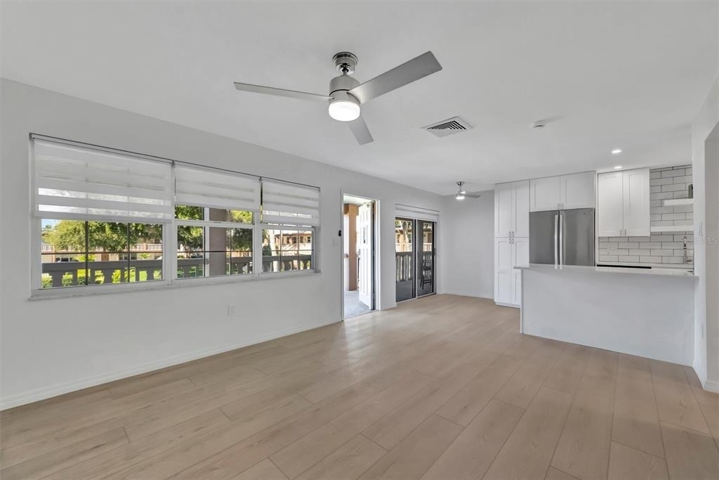 650 Pinellas Point Drive S - Photo 2