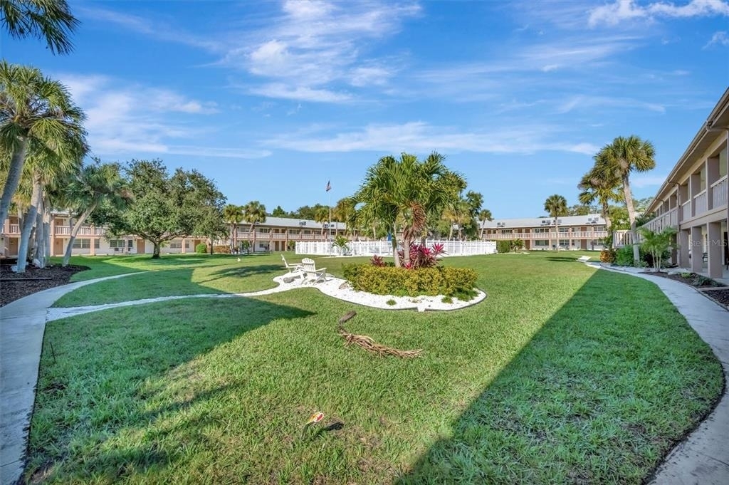 650 Pinellas Point Drive S - Photo 23