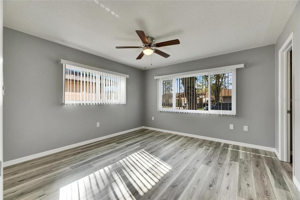 1691 E Orangecrest Avenue - Photo 24
