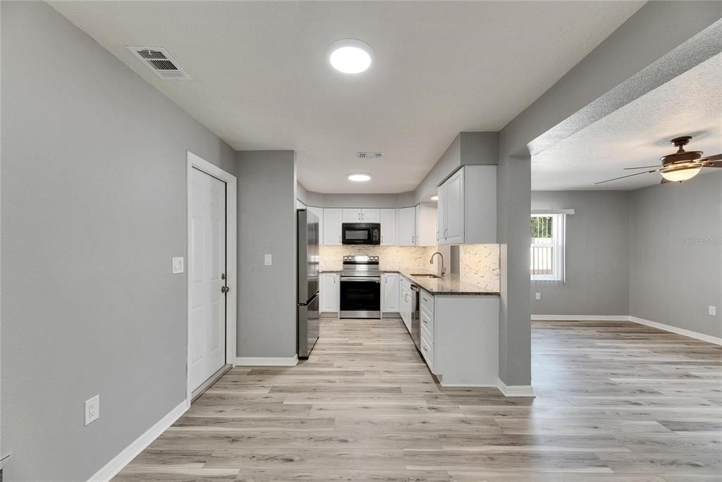 1691 E Orangecrest Avenue - Photo 10