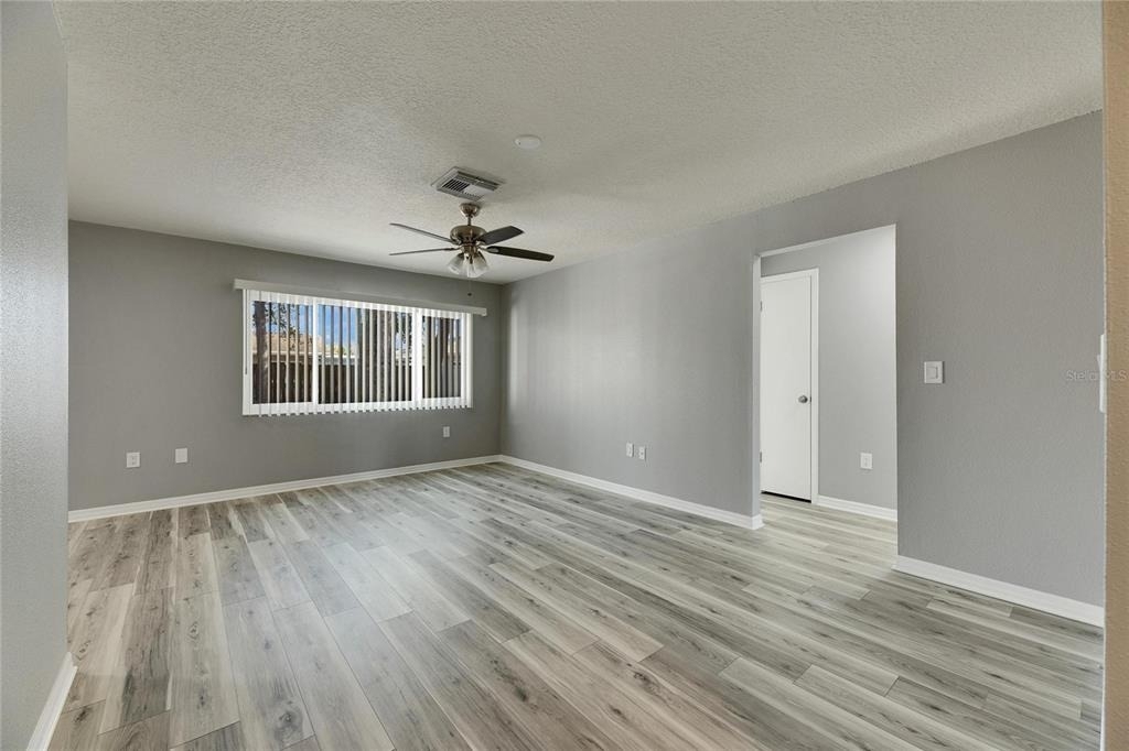 1691 E Orangecrest Avenue - Photo 5
