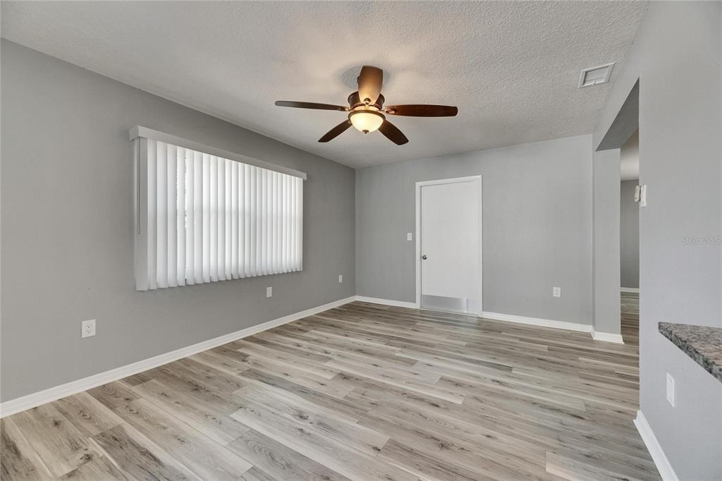 1691 E Orangecrest Avenue - Photo 21