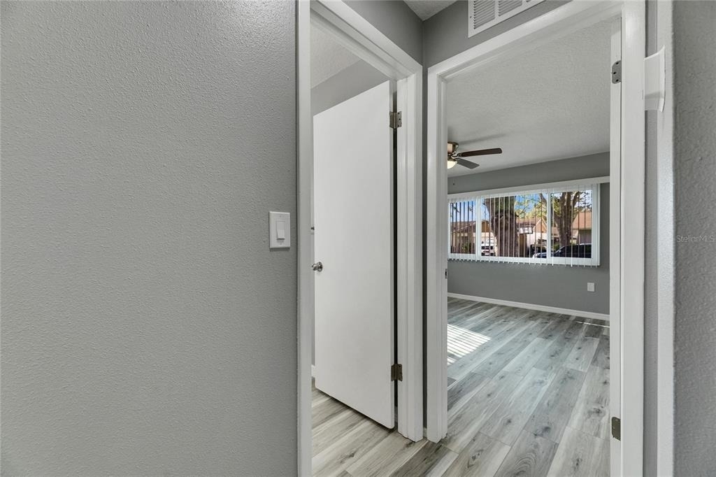 1691 E Orangecrest Avenue - Photo 22