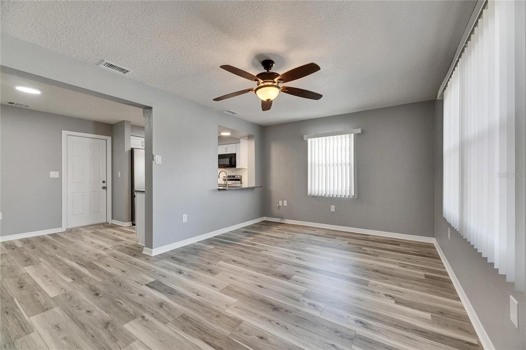 1691 E Orangecrest Avenue - Photo 19