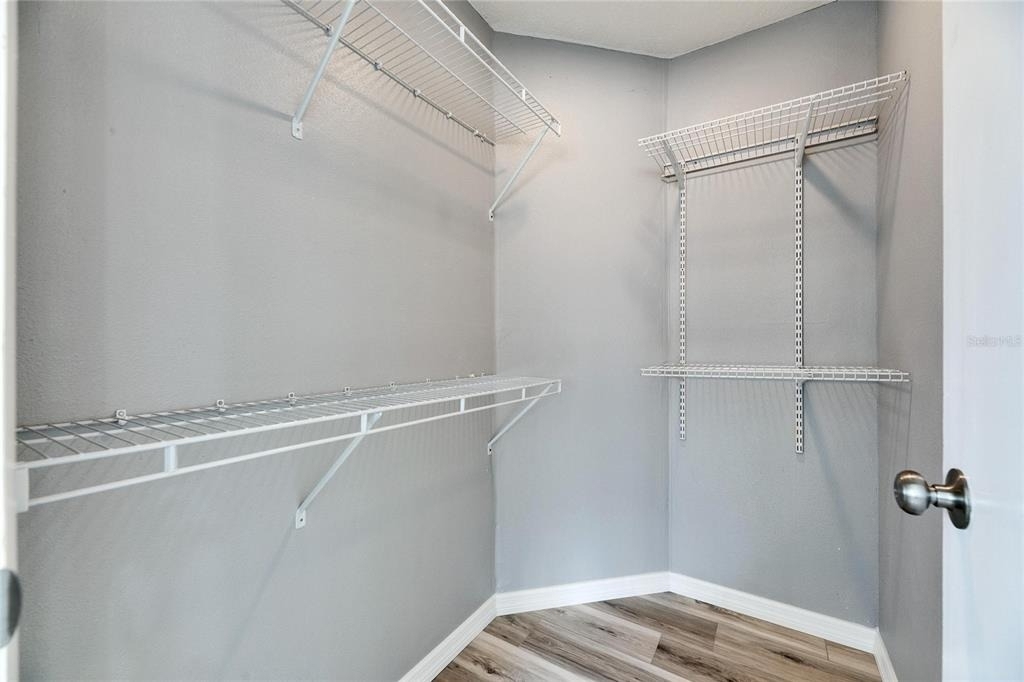 1691 E Orangecrest Avenue - Photo 28
