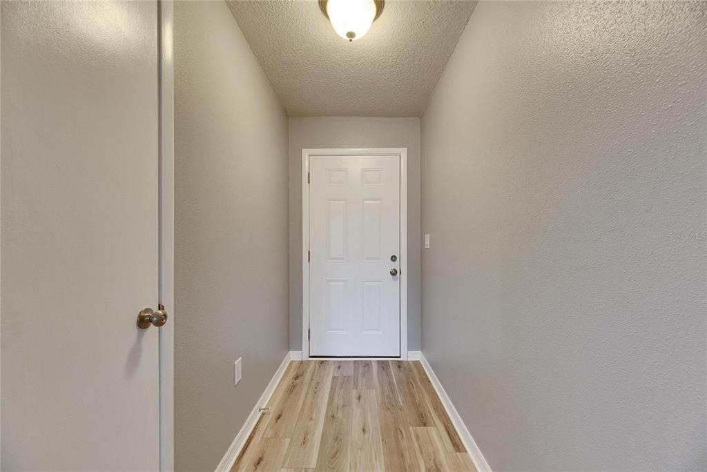 1691 E Orangecrest Avenue - Photo 4