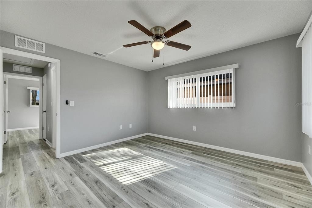 1691 E Orangecrest Avenue - Photo 27