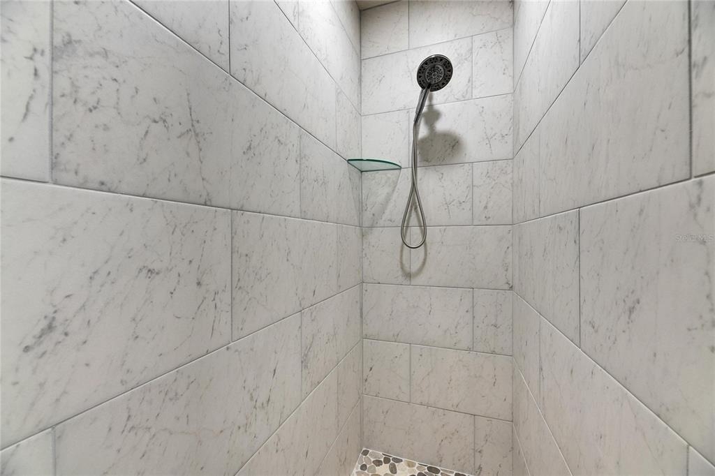 1691 E Orangecrest Avenue - Photo 31