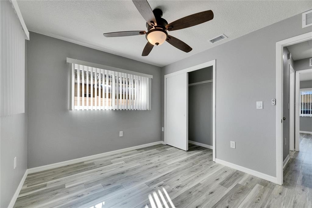1691 E Orangecrest Avenue - Photo 35
