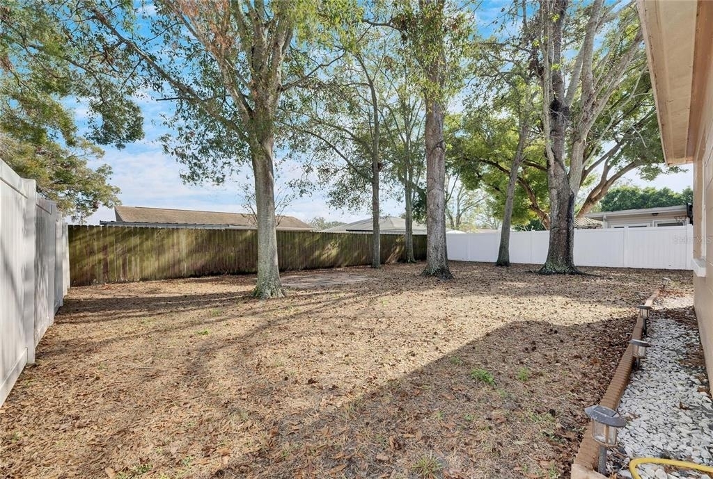 1691 E Orangecrest Avenue - Photo 38