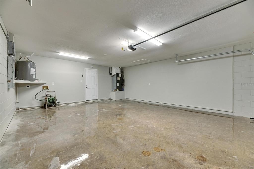 1691 E Orangecrest Avenue - Photo 41