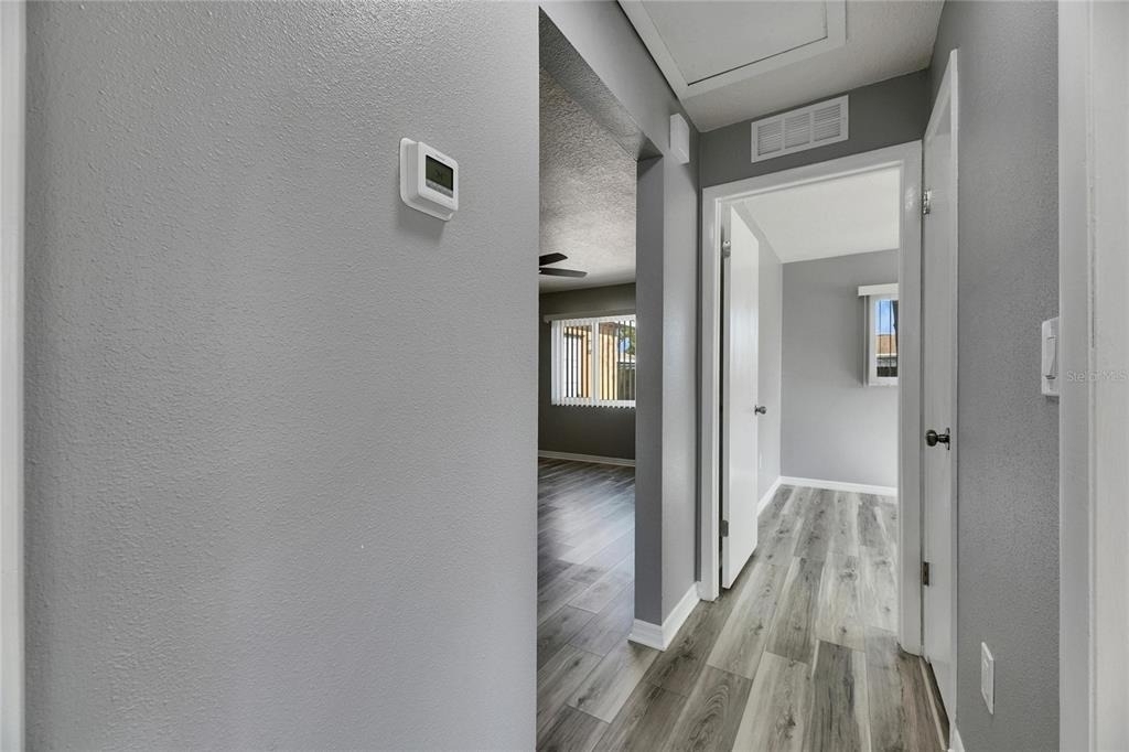 1691 E Orangecrest Avenue - Photo 33