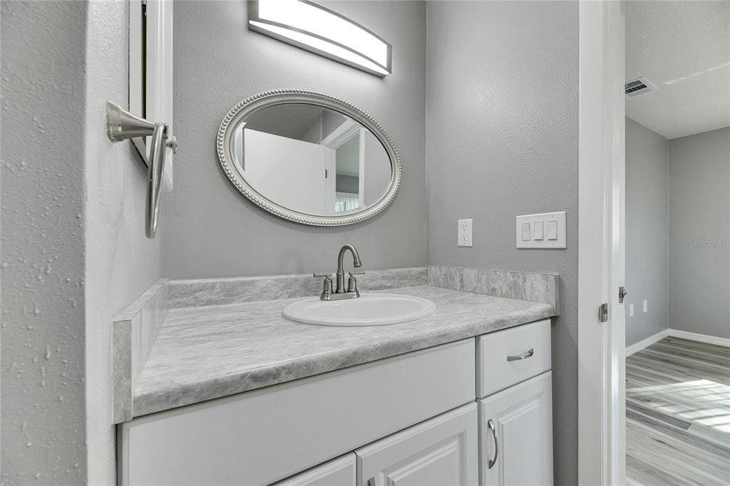 1691 E Orangecrest Avenue - Photo 32