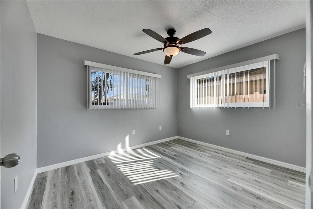 1691 E Orangecrest Avenue - Photo 34
