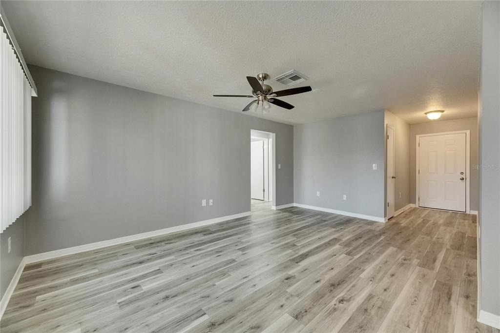 1691 E Orangecrest Avenue - Photo 8