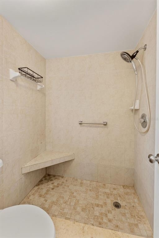 4737 Alcea St - Photo 22
