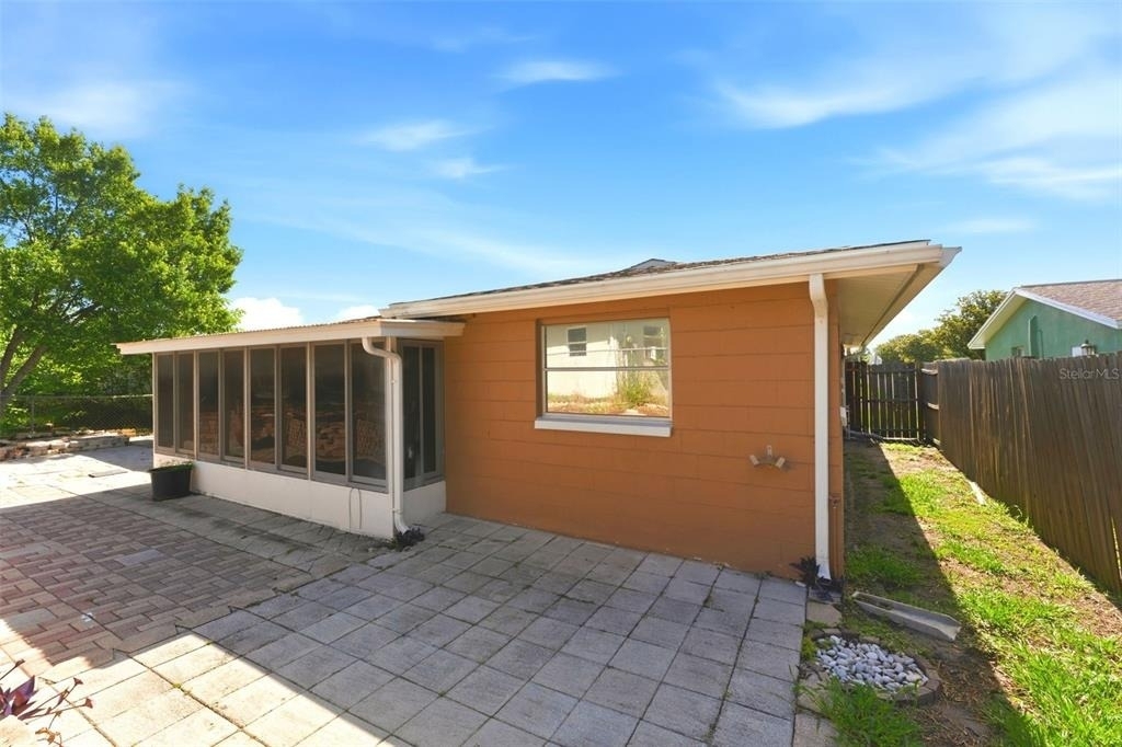 4737 Alcea St - Photo 32