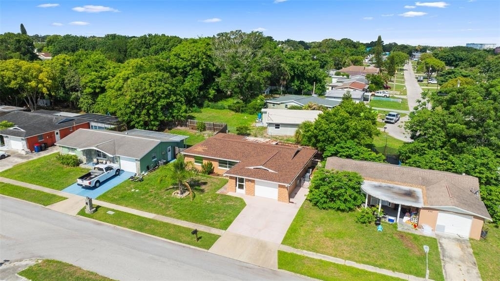 4737 Alcea St - Photo 33