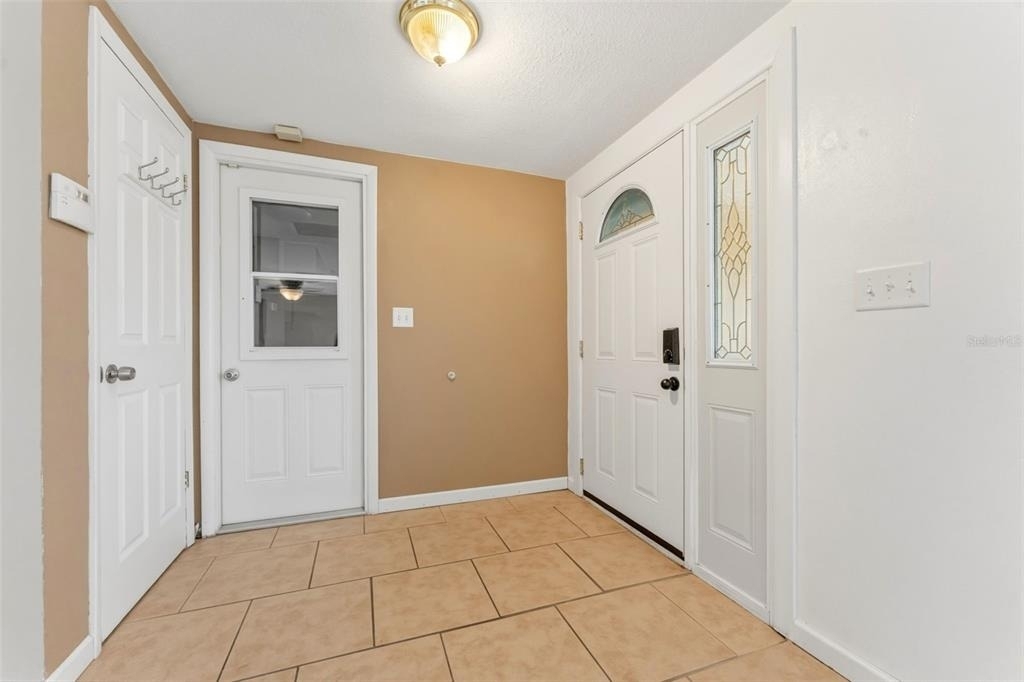 4737 Alcea St - Photo 7