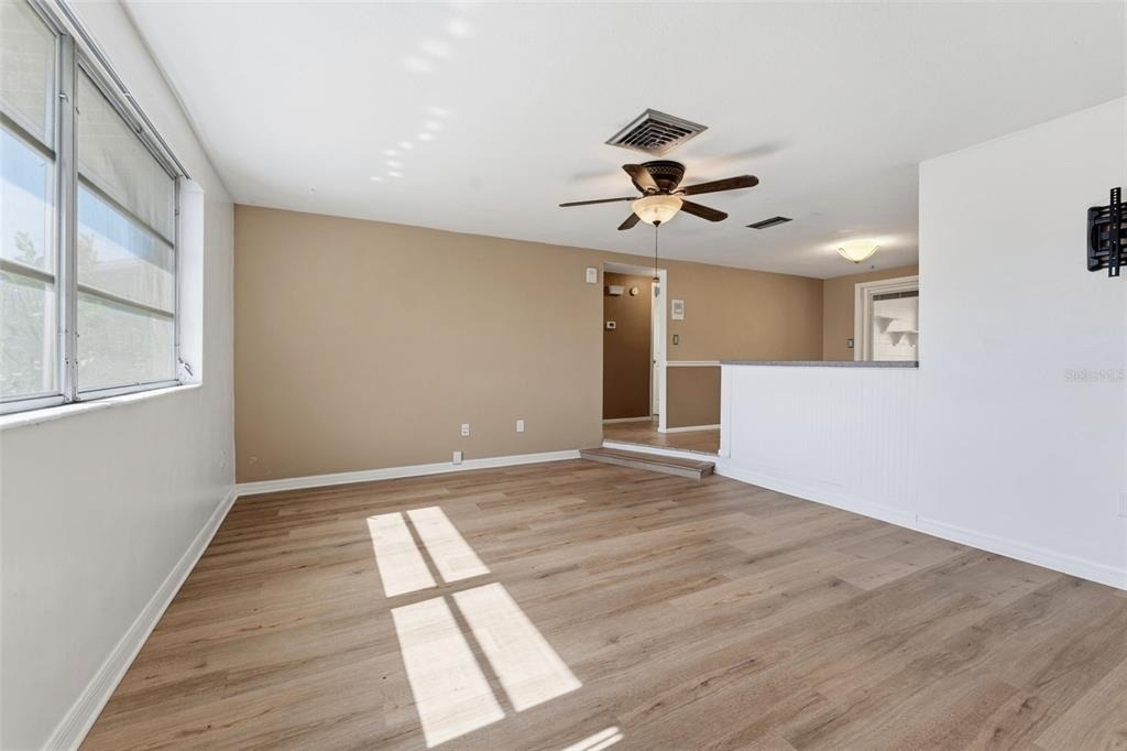 4737 Alcea St - Photo 8