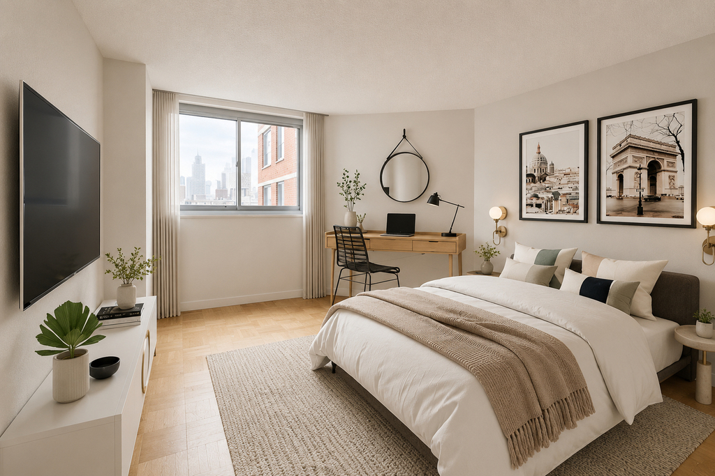 500 2nd Avenue - Photo 2