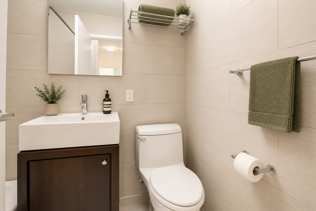 500 2nd Avenue - Photo 4