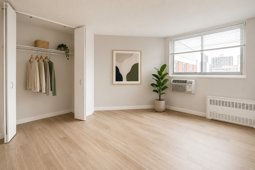 500 2nd Avenue - Photo 1