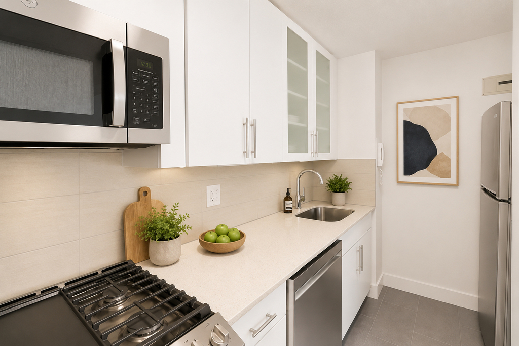 500 2nd Avenue - Photo 3
