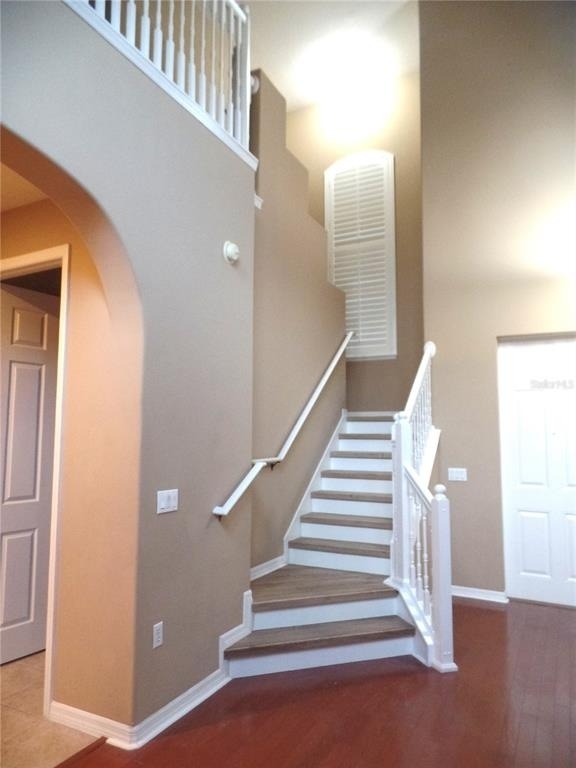 3240 Pineapple Isle Drive - Photo 2