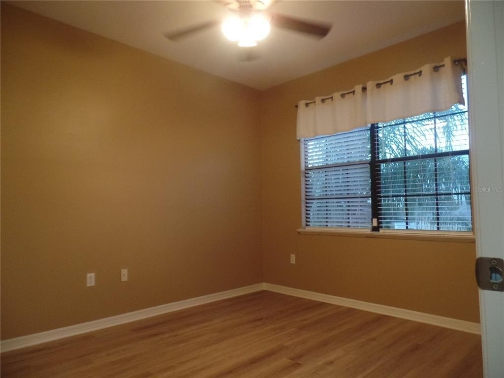 3240 Pineapple Isle Drive - Photo 16