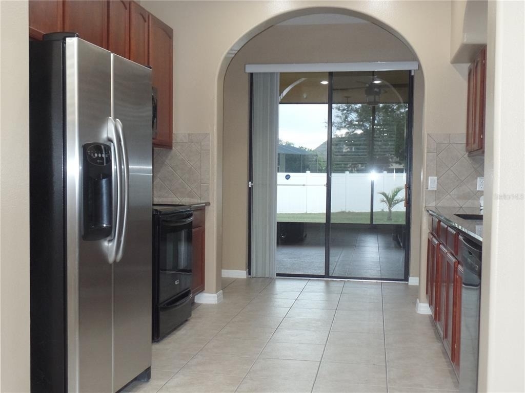3240 Pineapple Isle Drive - Photo 10
