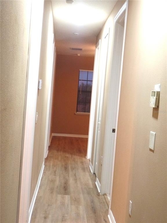 3240 Pineapple Isle Drive - Photo 19