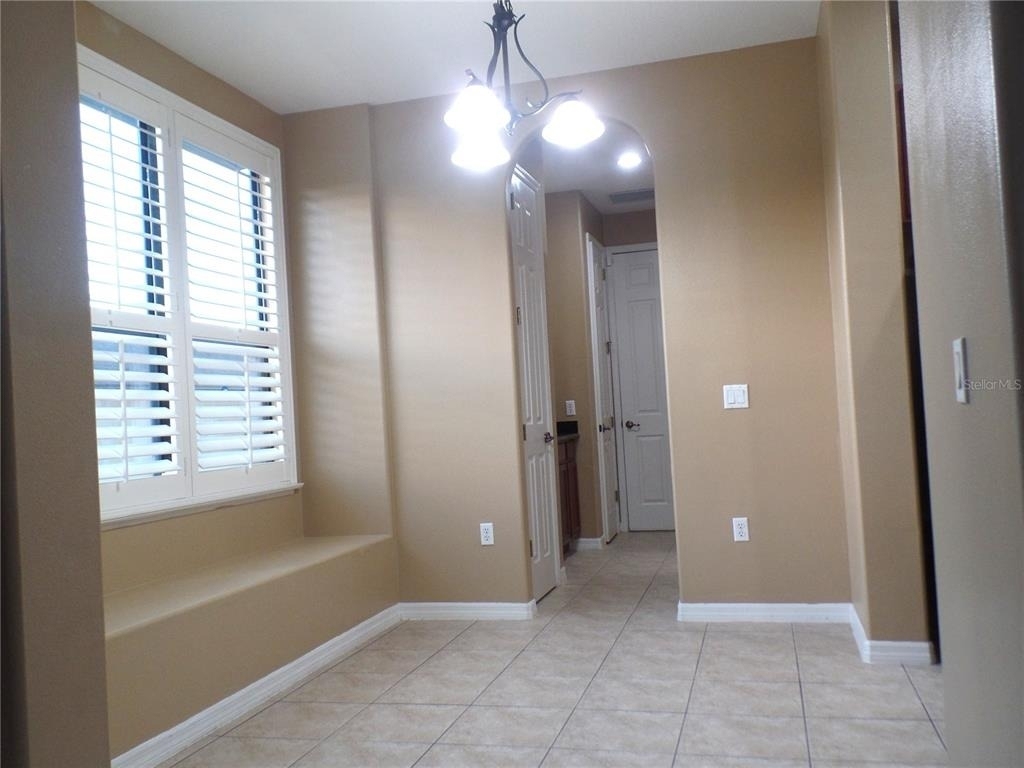 3240 Pineapple Isle Drive - Photo 9