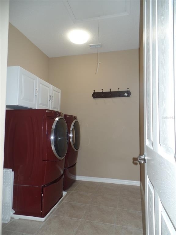 3240 Pineapple Isle Drive - Photo 17