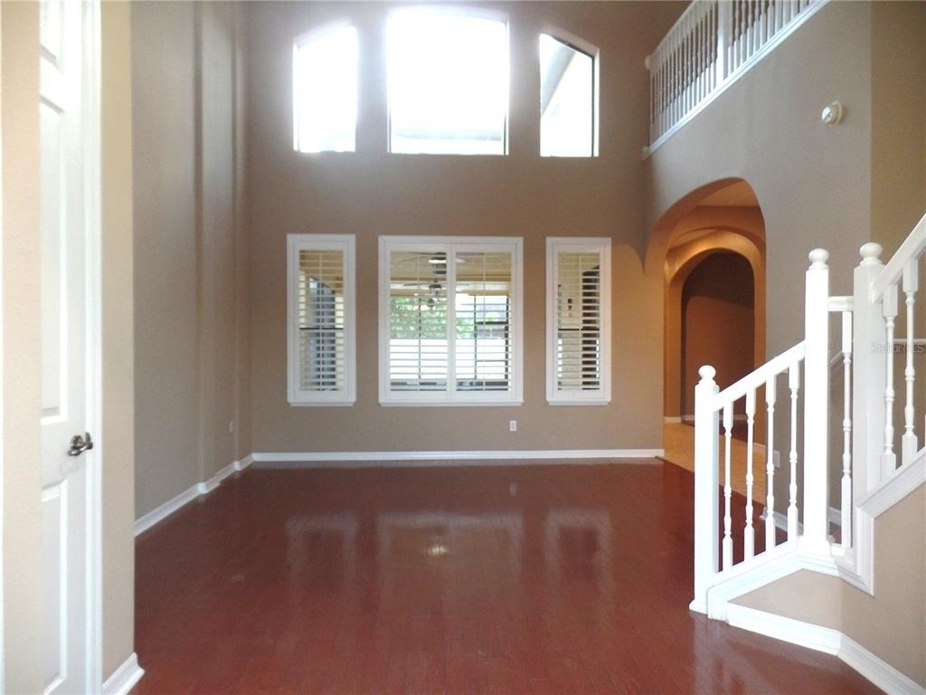 3240 Pineapple Isle Drive - Photo 1