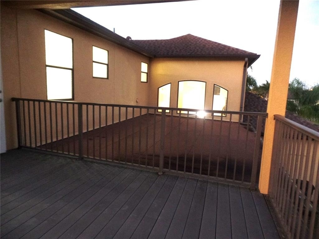 3240 Pineapple Isle Drive - Photo 21