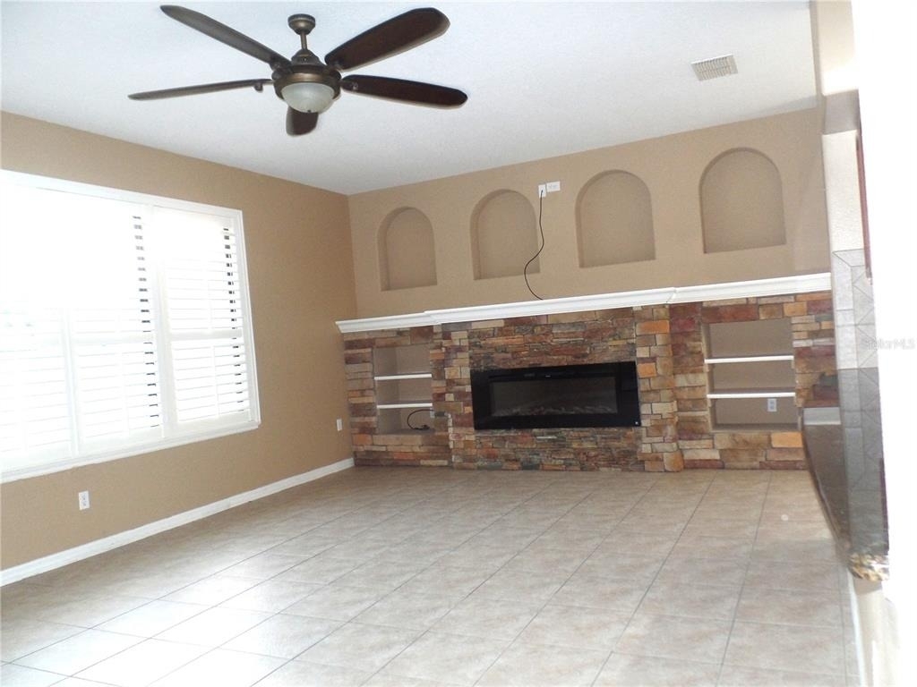3240 Pineapple Isle Drive - Photo 6