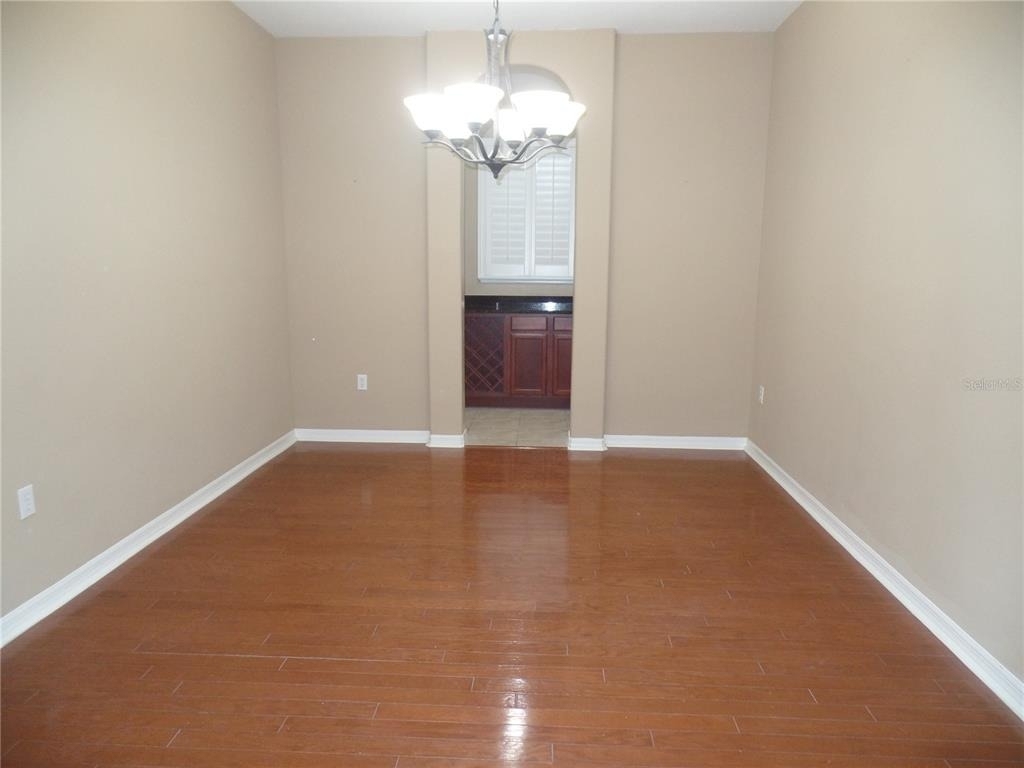 3240 Pineapple Isle Drive - Photo 11