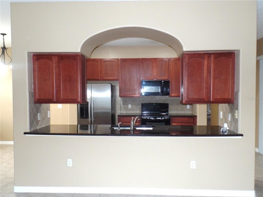 3240 Pineapple Isle Drive - Photo 8