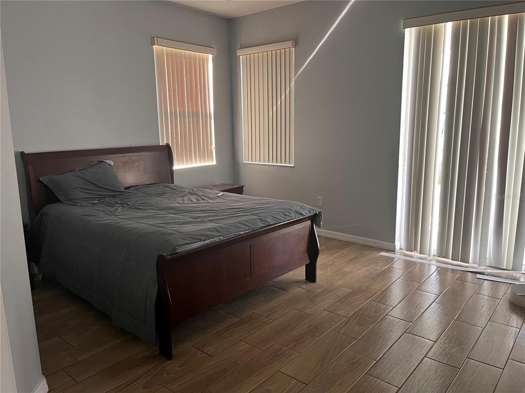 217 Sand Ridge Drive - Photo 16