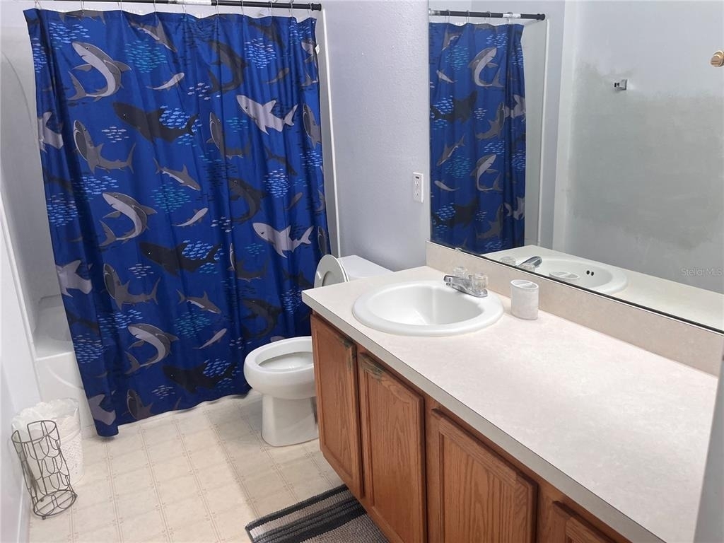 217 Sand Ridge Drive - Photo 20