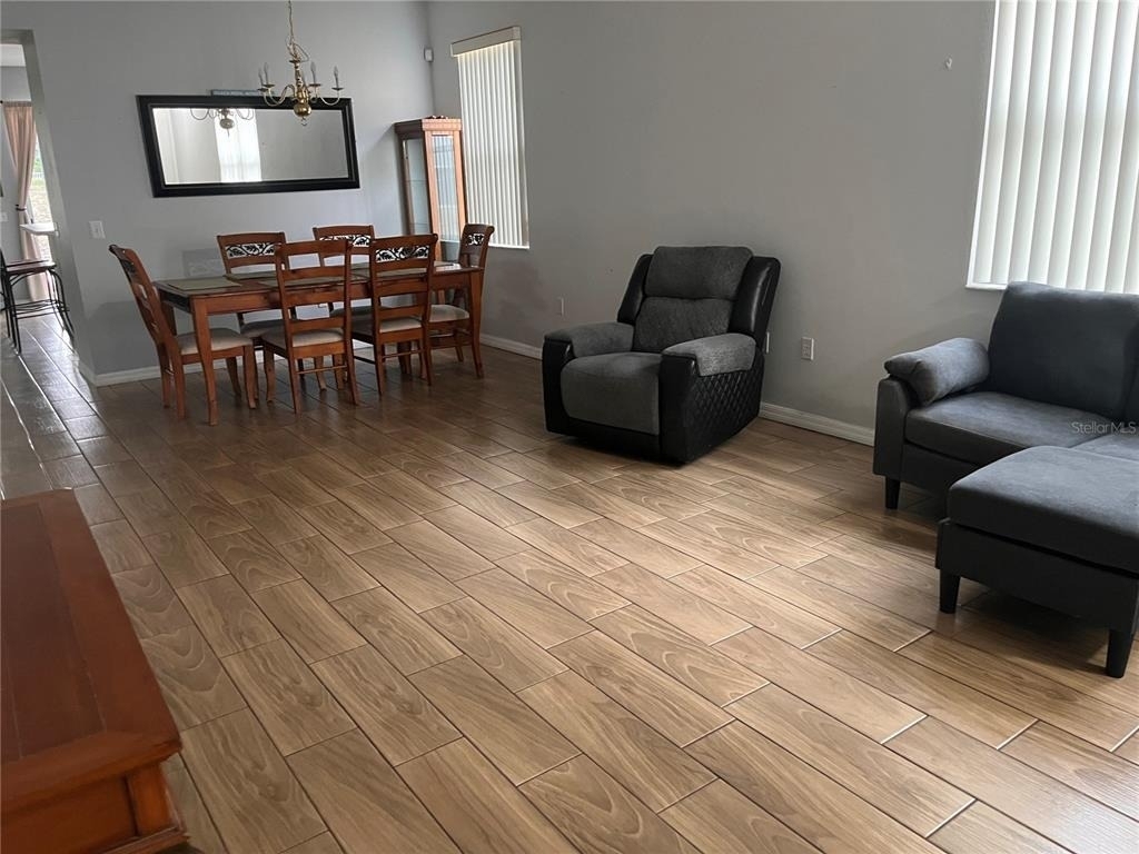 217 Sand Ridge Drive - Photo 7