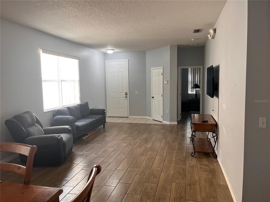 217 Sand Ridge Drive - Photo 10